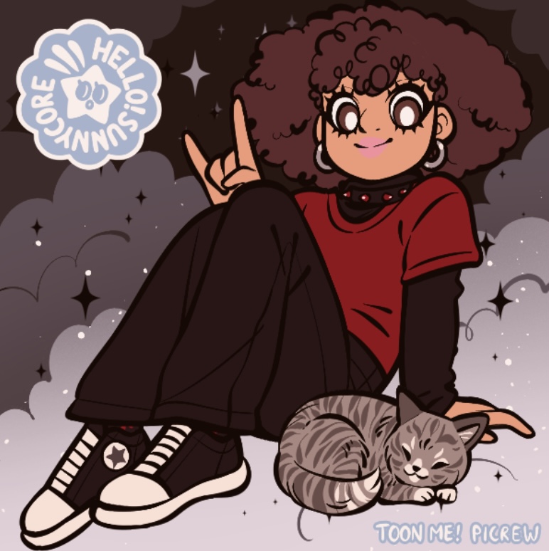 picrew