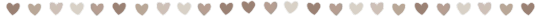 coffeeheartsdivider