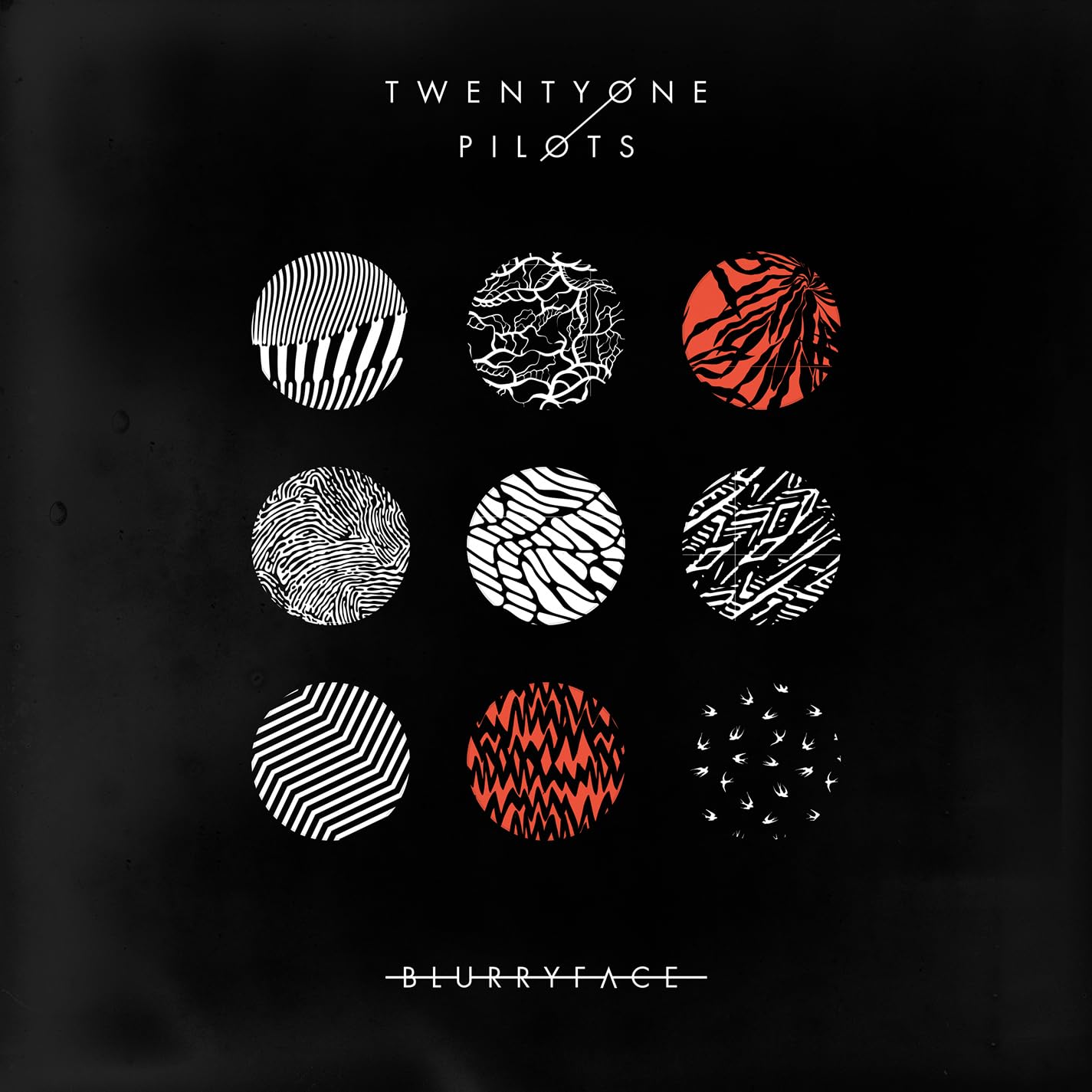 blurryface21pilots