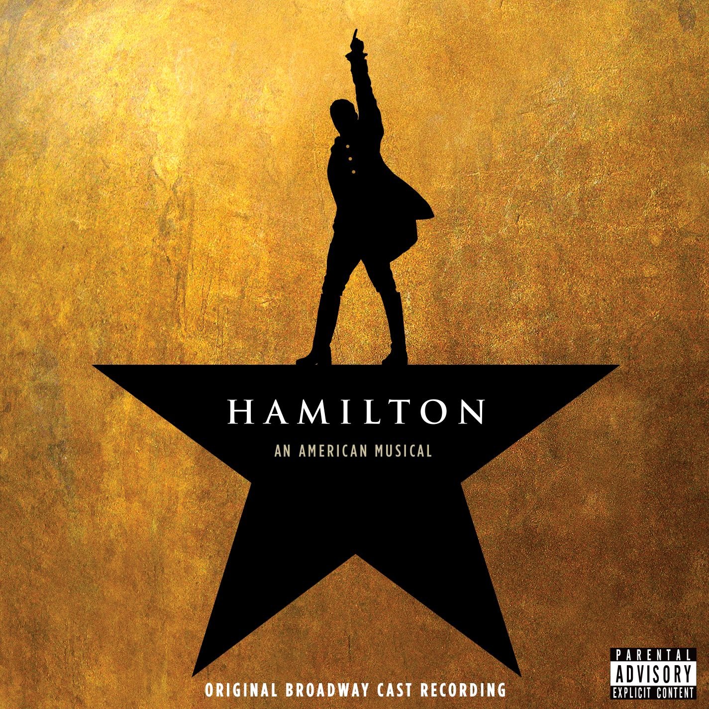 hamiltonalbumcover